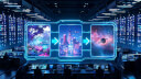 skywork/video-extension-shot-switching