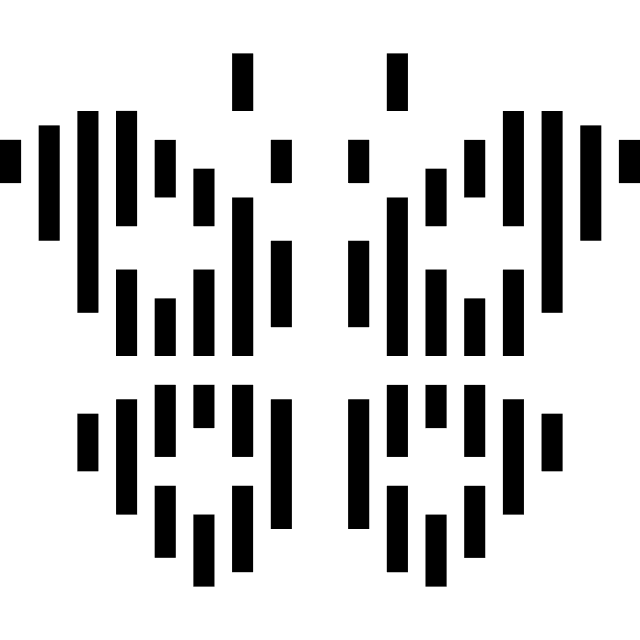 2026 年 Reve AI 模型与 API
