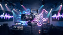 skywork/segmented-camera-motion