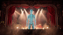 skywork/single-actor-avatar