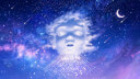 skywork/sky-lipsync