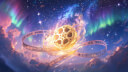 skywork/skyreels-omni