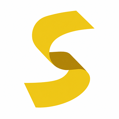 SkyReels AI 模型家族