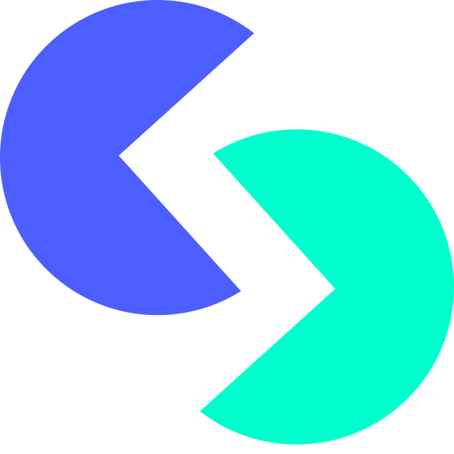 2026 年 Skywork AI 模型与 API