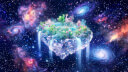 skywork/skyreels-r2v