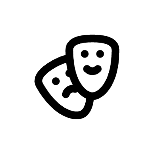2026 年最佳 Face Swap AI 模型