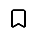 Logo Generator