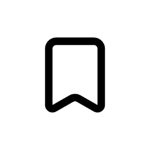 2026 年最佳 Logo Generator AI 模型