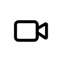 Animation Generator