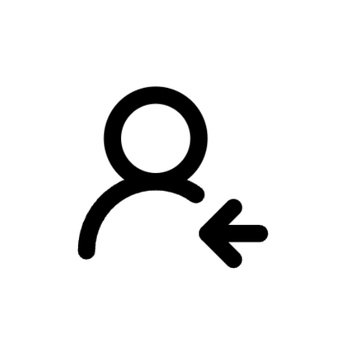 2026 年最佳 AI Avatar Generator AI 模型