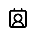 Portrait Generator