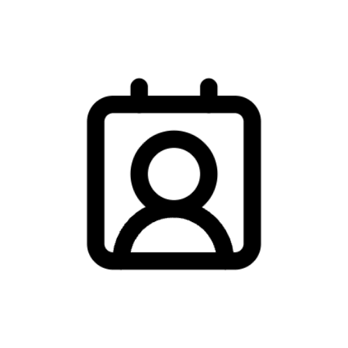 2026 年最佳 Portrait Generator AI 模型