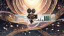 google/gemini-omni-flash-r2v