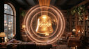 alibaba/cosyvoice-clone