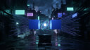 alibaba/fun-asr
