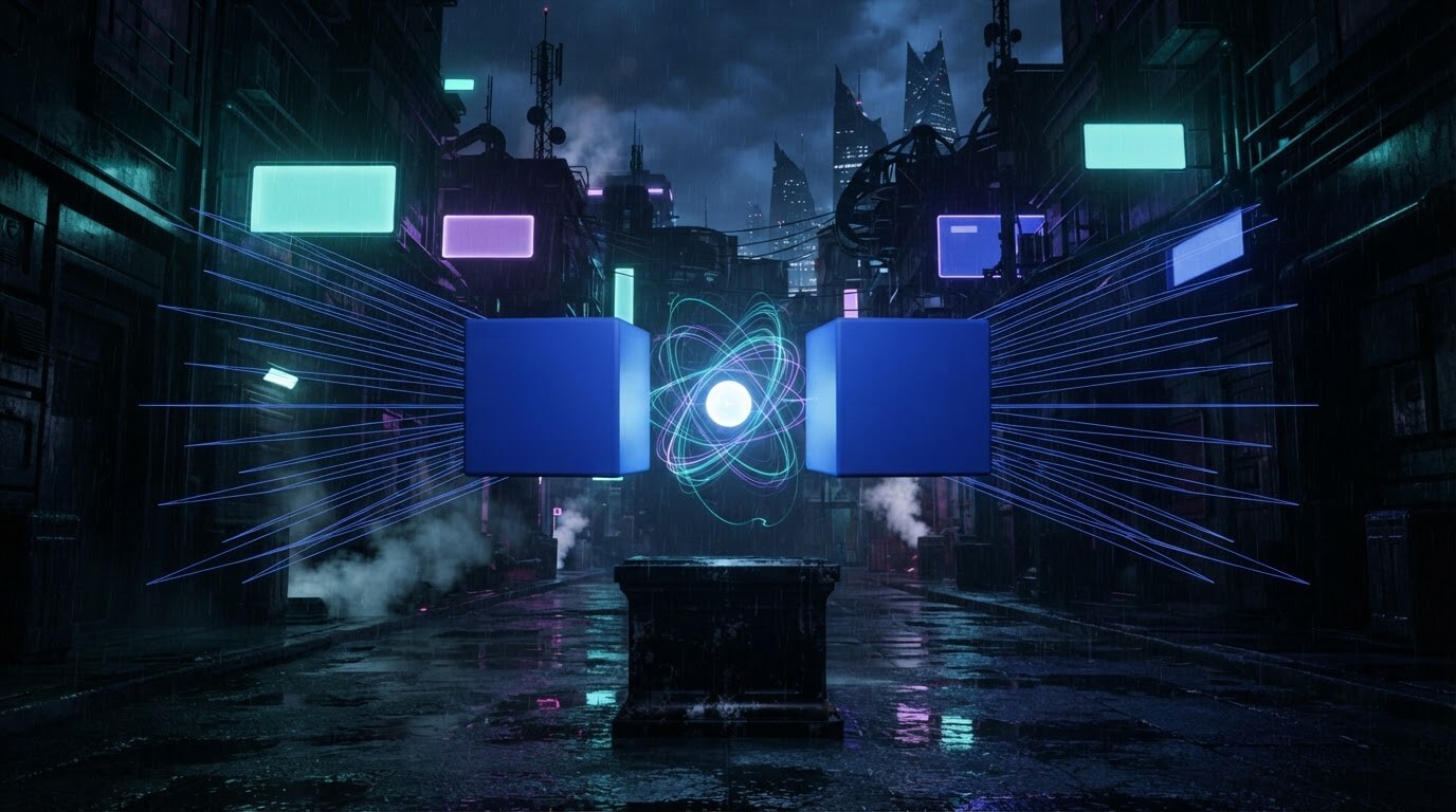 alibaba/fun-asr