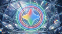 google/gemini-3.1-flash-tts