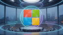 microsoft/mai-transcribe-1.5