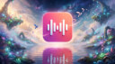 minimax/speech-2.8-hd