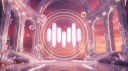 minimax/minimax-voice-clone