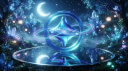 bytedance/seedream-5.0-pro