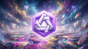 alibaba/qwen-image-3.0-pro