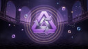 alibaba/qwen-audio-3.0-tts-plus
