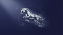 alibaba/happyhorse-1.0-video-edit