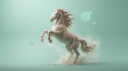 alibaba/happyhorse-1.0-i2v