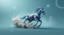 alibaba/happyhorse-1.0-r2v