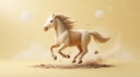 alibaba/happyhorse-1.1-r2v