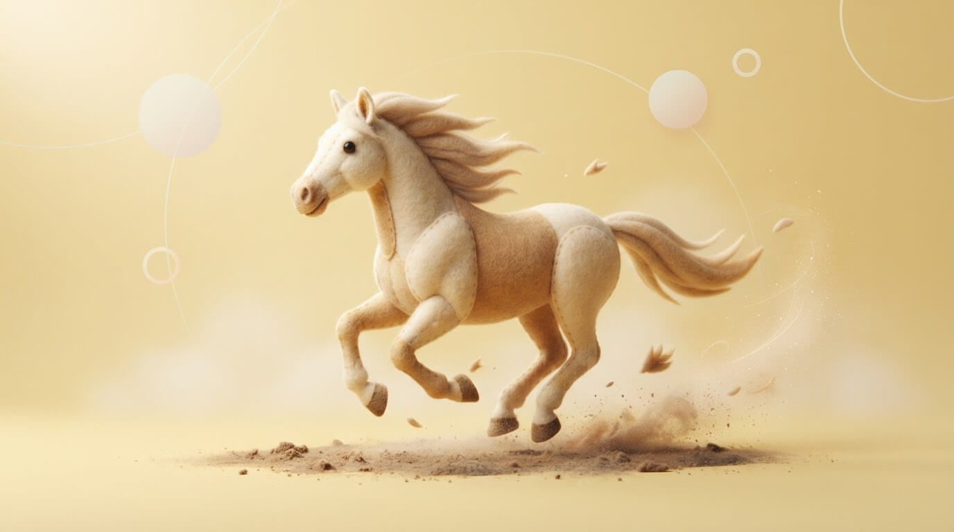 alibaba/happyhorse-1.1-r2v