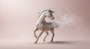 alibaba/happyhorse-1.0-t2v