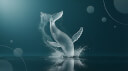 alibaba/qwen-image-3.0