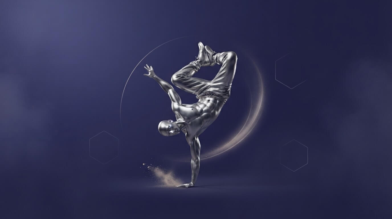 bytedance/seedance-2.5-i2v