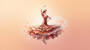 bytedance/seedance-2.5-v2v