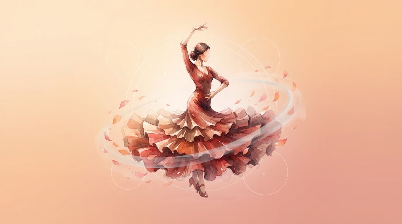 bytedance/seedance-2.5-v2v