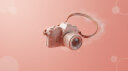 microsoft/mai-image-2.5-pro-edit
