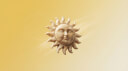 openai/gpt-image-2.5-sunburst