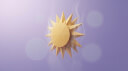 openai/gpt-image-2.5-sunburst-edit
