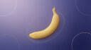 google/nano-banana-2.1-edit